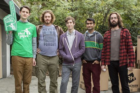 gofilm silicon valley|20 best Silicon Valley startup movies and TV shows to stream.